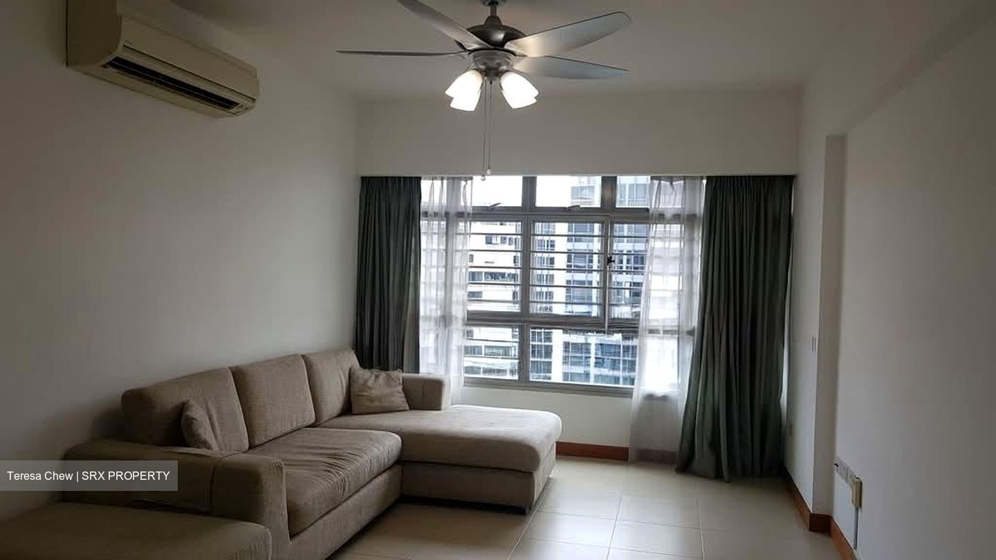 Blk 302A Coralinus (Punggol), HDB 4 Rooms #594064811